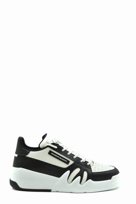 Giuseppe Zanotti Sneakers Codice prodotto: RM10005011