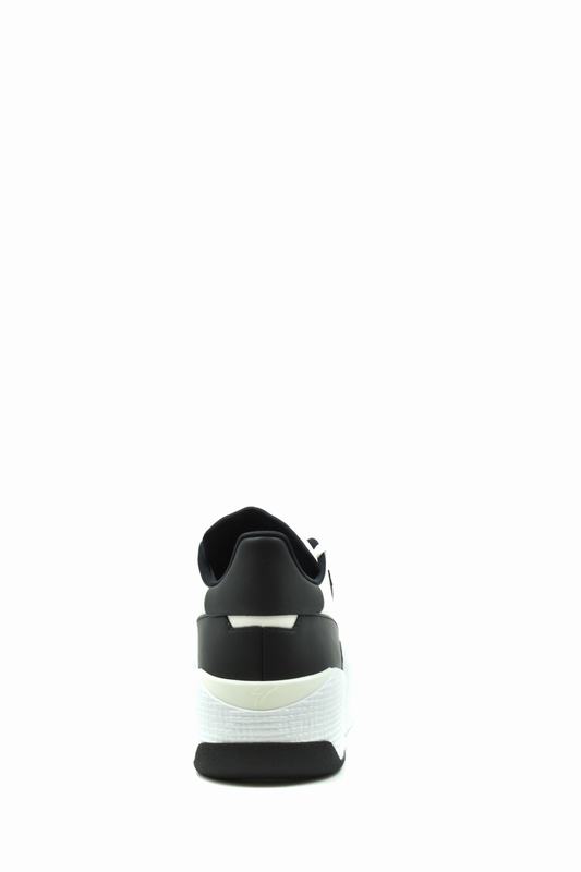 Giuseppe Zanotti Sneakers Codice prodotto: RM10005011 Latest fashion