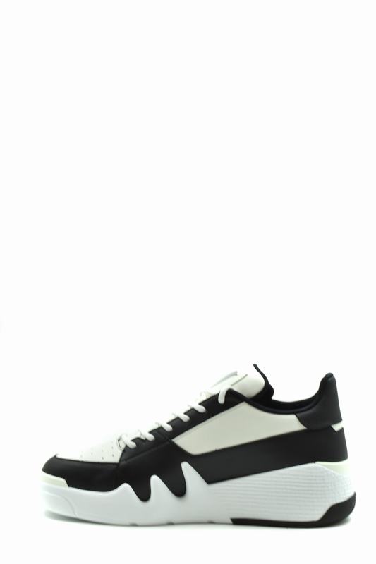 Giuseppe Zanotti Sneakers Codice prodotto: RM10005011 Latest fashion