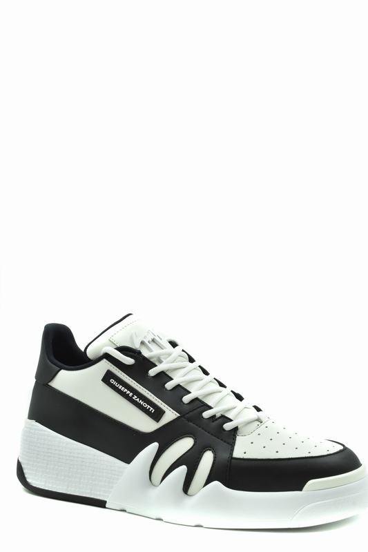 Giuseppe Zanotti Sneakers Codice prodotto: RM10005011 Latest fashion