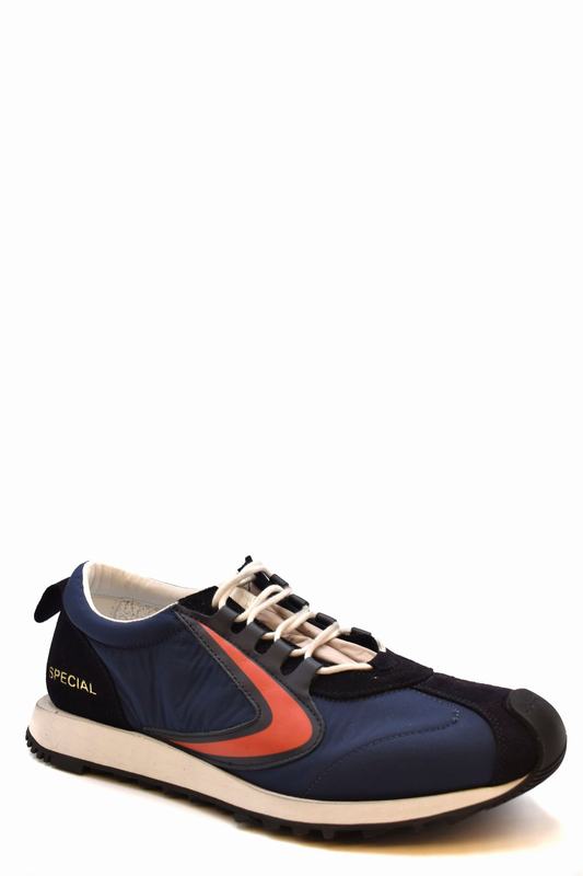 VALSPORT Sneakers Codice prodotto: SPECIAL COL 10 Online Outlet