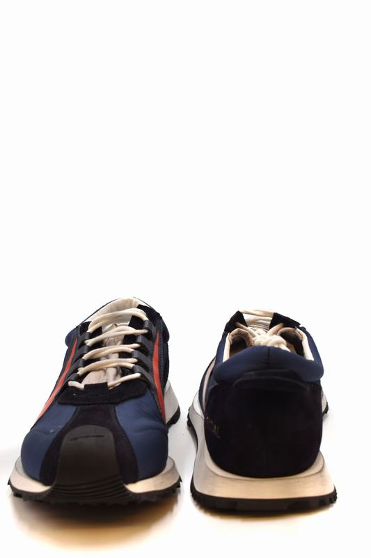 VALSPORT Sneakers Codice prodotto: SPECIAL COL 10 Online Outlet