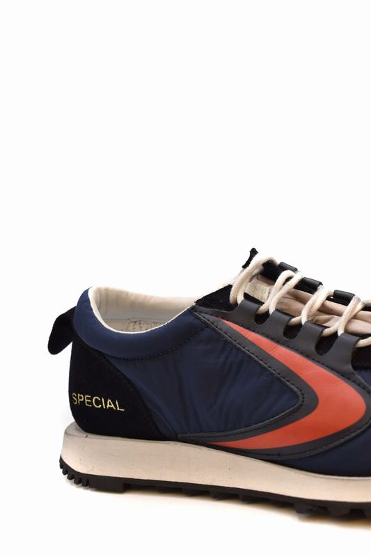 VALSPORT Sneakers Codice prodotto: SPECIAL COL 10 Online Outlet