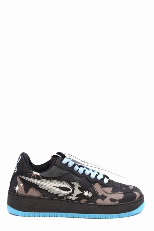 ENTERPRISE JAPAN Sneakers Codice prodotto: BB1021TX269