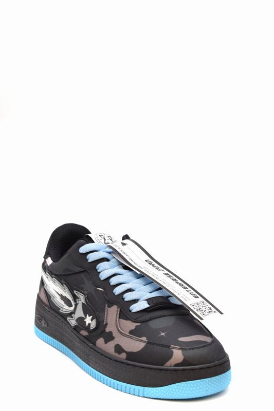 ENTERPRISE JAPAN Sneakers Codice prodotto: BB1021TX269 Offerta temporanea