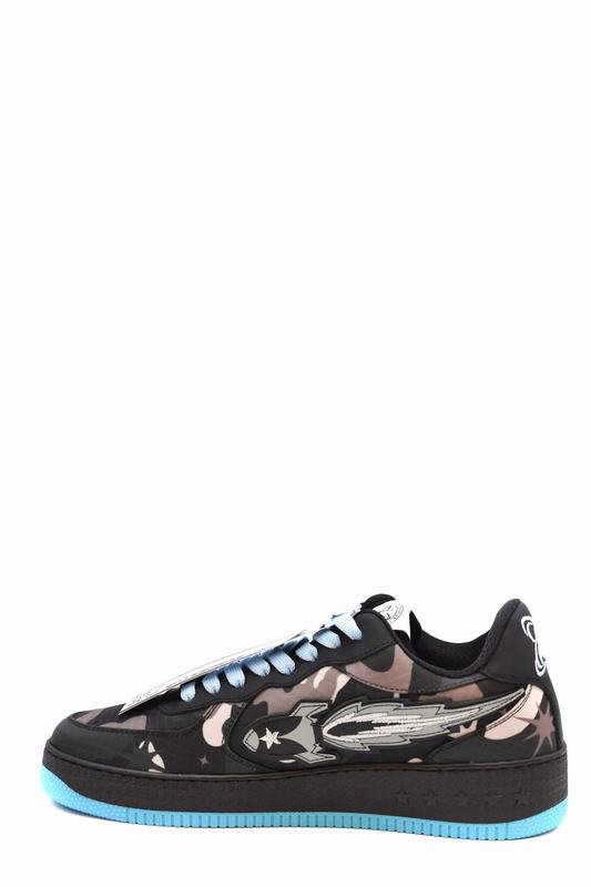 ENTERPRISE JAPAN Sneakers Codice prodotto: BB1021TX269 Offerta temporanea