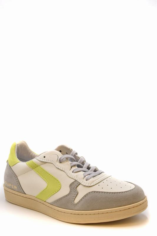VALSPORT Sneakers Codice prodotto: SUPER COL 03 Offerte esclusive