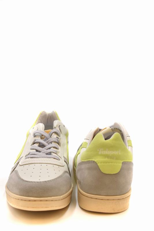 VALSPORT Sneakers Codice prodotto: SUPER COL 03 Offerte esclusive