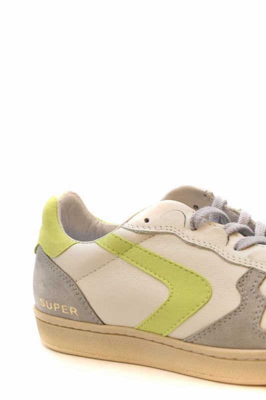 VALSPORT Sneakers Codice prodotto: SUPER COL 03 Offerte esclusive