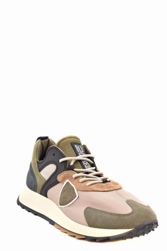Philippe Model Sneakers Codice prodotto: RLLU WI02 Lightning offer