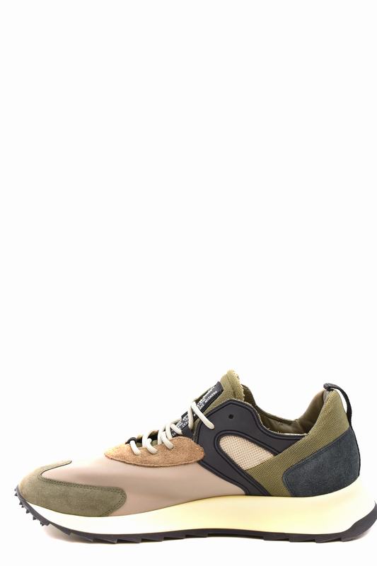 Philippe Model Sneakers Codice prodotto: RLLU WI02 Lightning offer