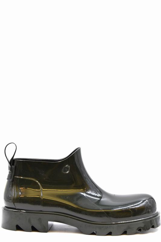 Bottega Veneta Stivaletti Codice prodotto: 680510 V1AJ0 3381 Bestseller