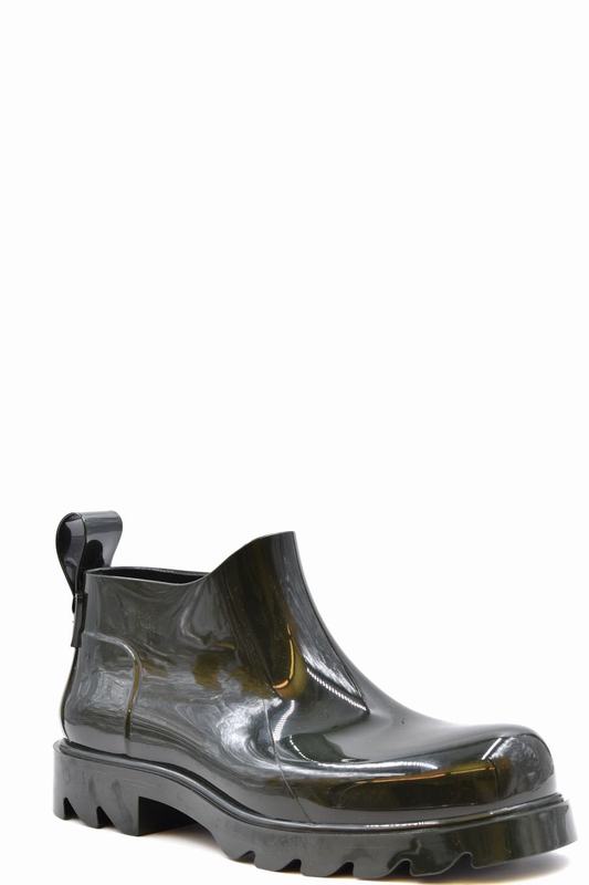 Bottega Veneta Stivaletti Codice prodotto: 680510 V1AJ0 3381 Bestseller
