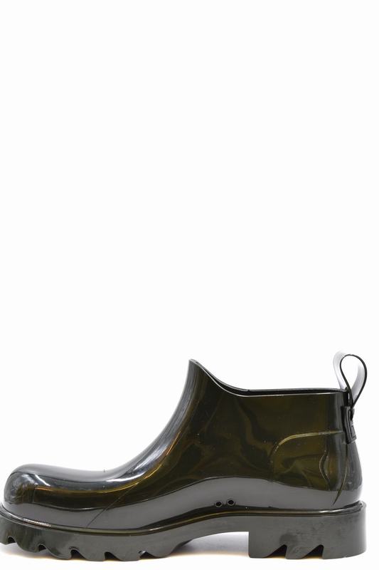 Bottega Veneta Stivaletti Codice prodotto: 680510 V1AJ0 3381 Bestseller