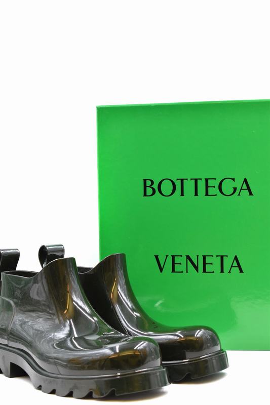 Bottega Veneta Stivaletti Codice prodotto: 680510 V1AJ0 3381 Bestseller