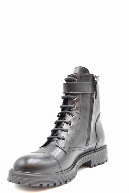 Giuseppe Zanotti Stivaletti Codice prodotto: IU00003 Offerte speciali