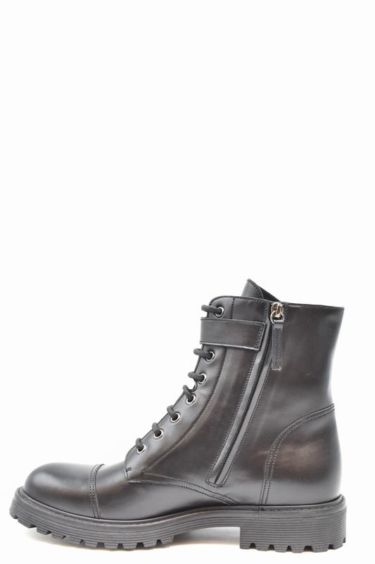 Giuseppe Zanotti Stivaletti Codice prodotto: IU00003 Offerte speciali