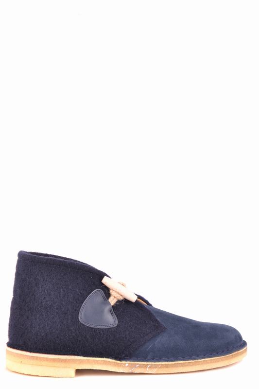 Clarks Stivaletti Codice prodotto: