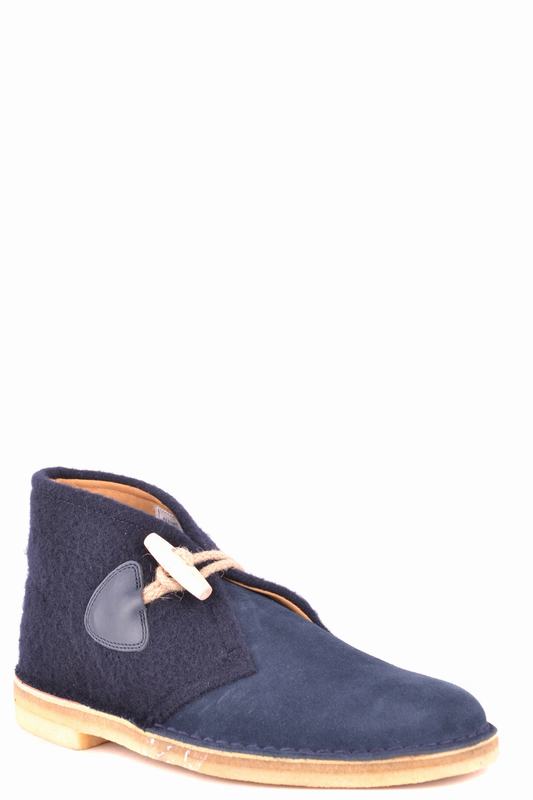 Clarks Stivaletti Codice prodotto: Enormi risparmi