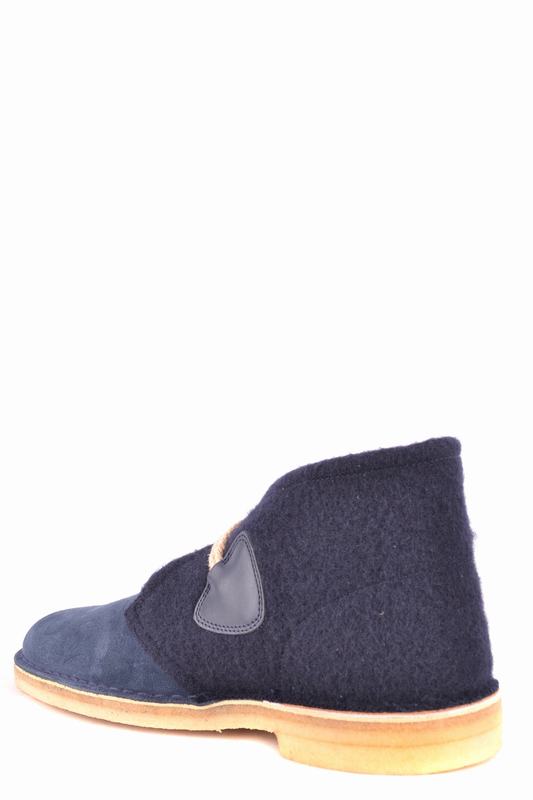 Clarks Stivaletti Codice prodotto: Enormi risparmi
