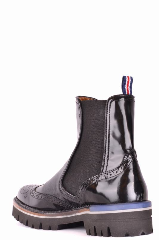 Brimarts Stivaletti Codice prodotto: 322456 Sconti VIP