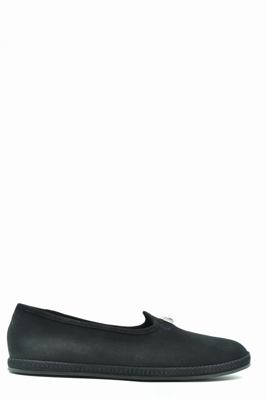 Giuseppe Zanotti Mocassini Codice prodotto: EU200024003