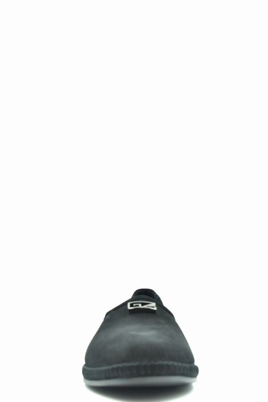 Giuseppe Zanotti Mocassini Codice prodotto: EU200024003 Prezzo basso