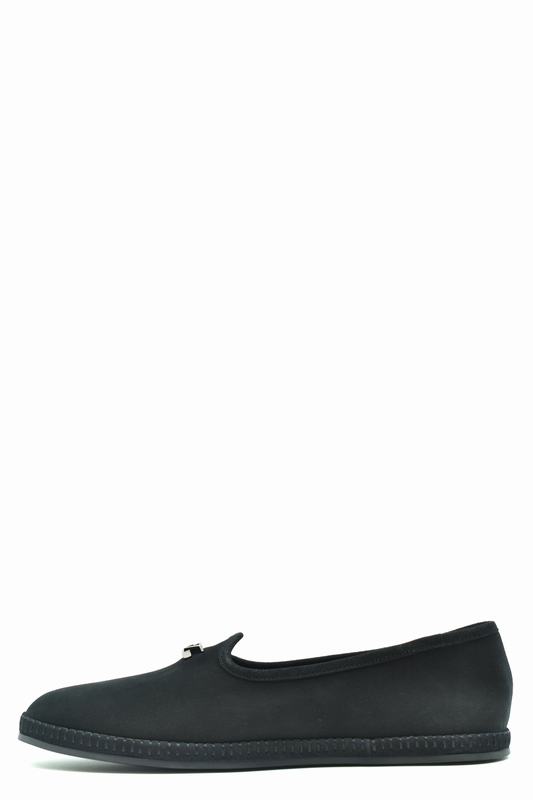 Giuseppe Zanotti Mocassini Codice prodotto: EU200024003 Prezzo basso