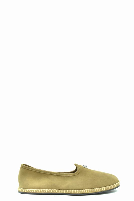Giuseppe Zanotti Mocassini Codice prodotto: EU200024002 Super Saving Price