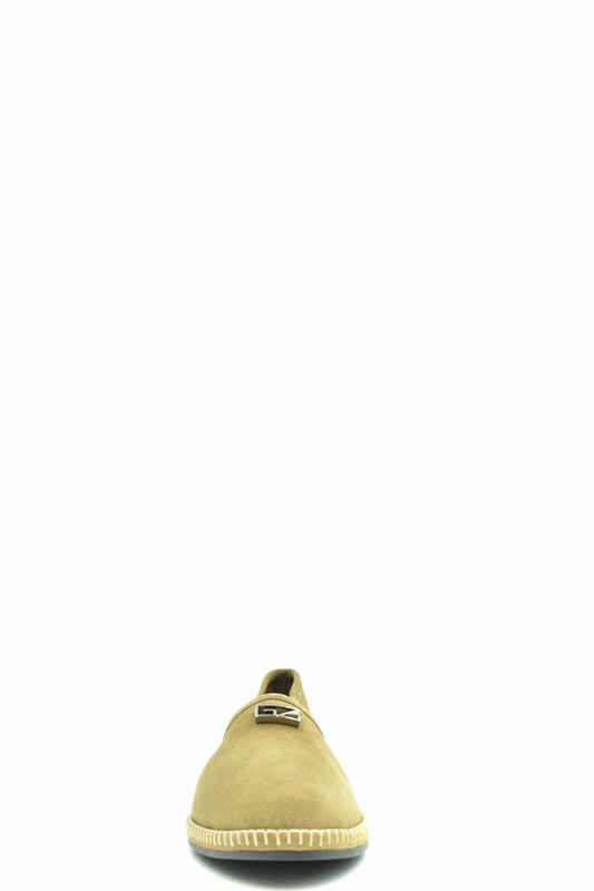 Giuseppe Zanotti Mocassini Codice prodotto: EU200024002 Super Saving Price