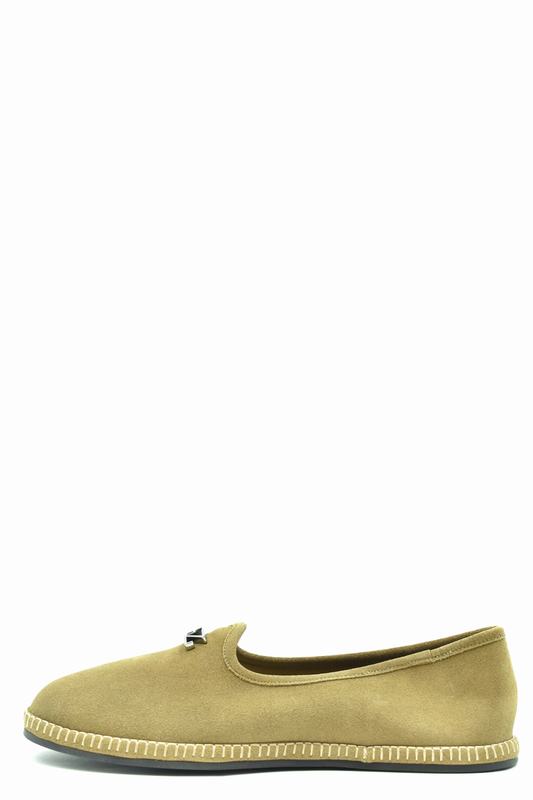 Giuseppe Zanotti Mocassini Codice prodotto: EU200024002 Super Saving Price