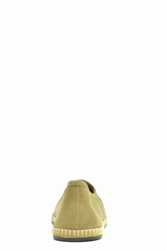 Giuseppe Zanotti Mocassini Codice prodotto: EU200024002 Super Saving Price