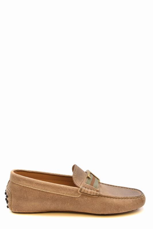 Tod's Mocassini Codice prodotto: XXM0GW0CT56MUGC804