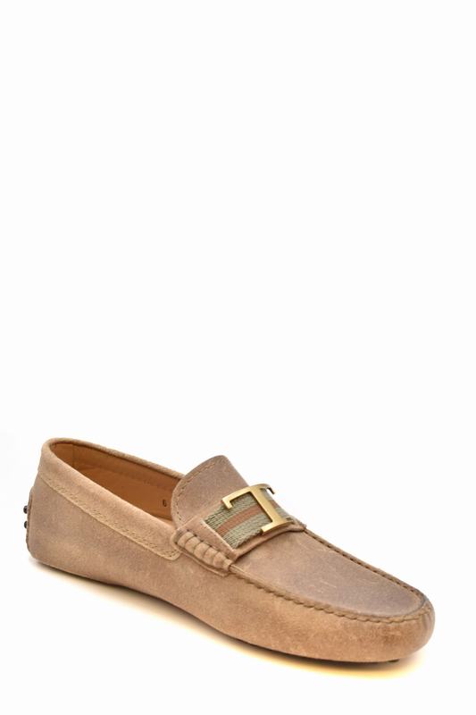 Tod's Mocassini Codice prodotto: XXM0GW0CT56MUGC804 Offerta settimanale