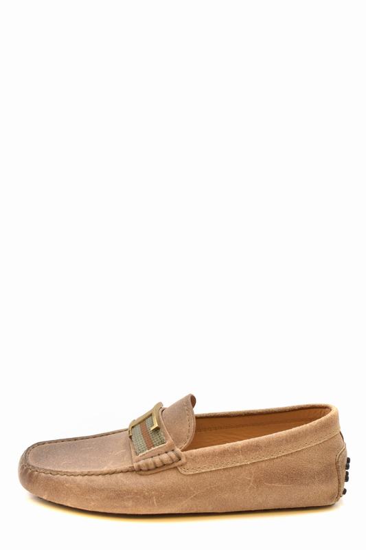 Tod's Mocassini Codice prodotto: XXM0GW0CT56MUGC804 Offerta settimanale