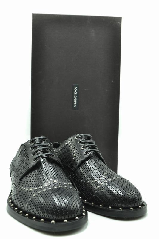 Dolce & Gabbana Mocassini Codice prodotto: A10275 A1603 80999 ACQUISTA ORA