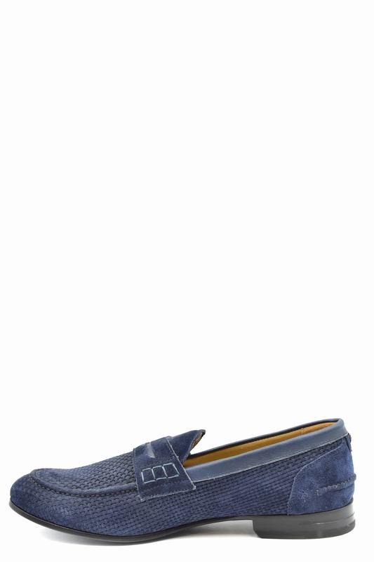 Brimarts Mocassini Codice prodotto: 315190N Latest stili
