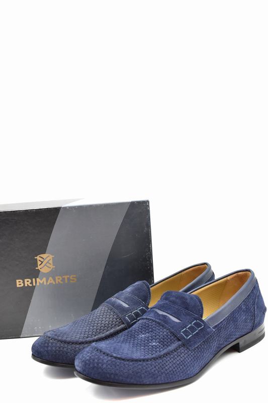 Brimarts Mocassini Codice prodotto: 315190N Latest stili