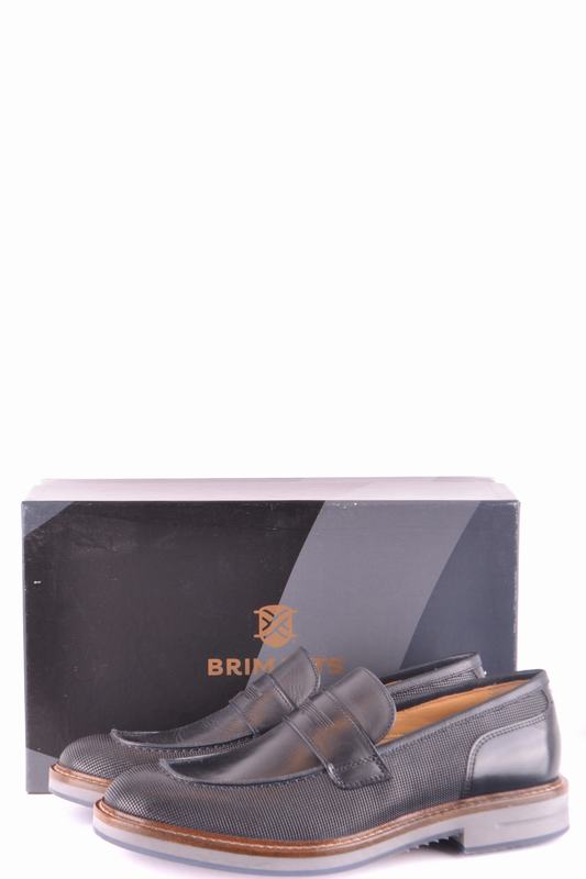 Brimarts Mocassini Codice prodotto: 312780P Promozione temporanea