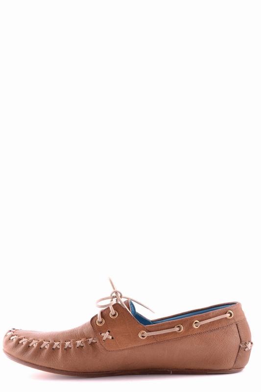 Marc Jacobs Mocassini Codice prodotto: Fino al 50% di sconto