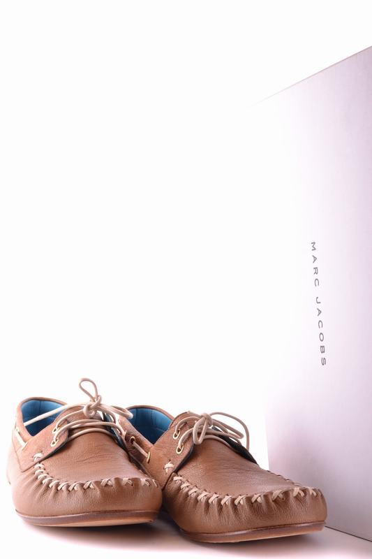 Marc Jacobs Mocassini Codice prodotto: Fino al 50% di sconto
