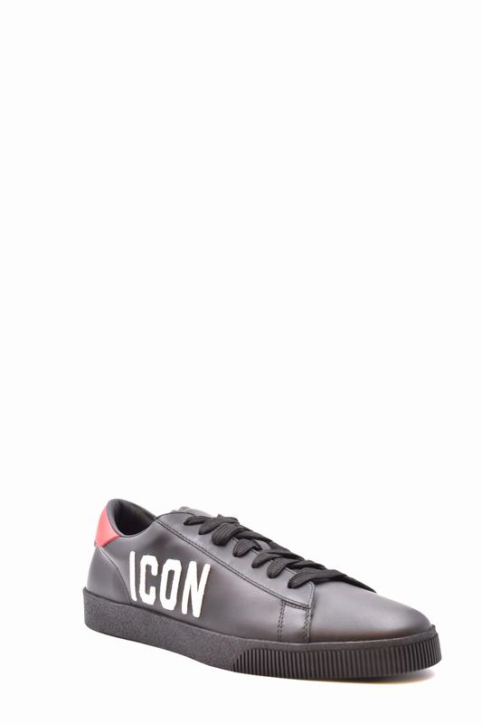 Dsquared Sneakers Codice prodotto: SNM0187 0150212107 M1296 Fino al 60% di sconto