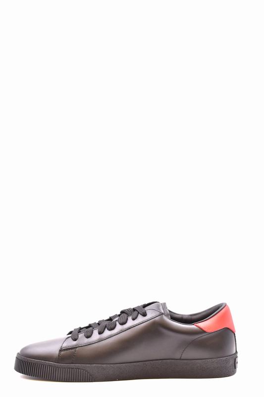 Dsquared Sneakers Codice prodotto: SNM0187 0150212107 M1296 Fino al 60% di sconto