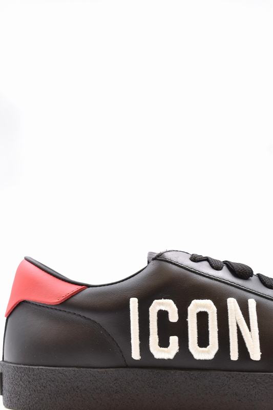 Dsquared Sneakers Codice prodotto: SNM0187 0150212107 M1296 Fino al 60% di sconto
