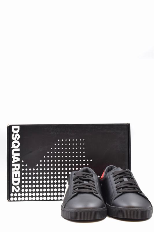 Dsquared Sneakers Codice prodotto: SNM0187 0150212107 M1296 Fino al 60% di sconto