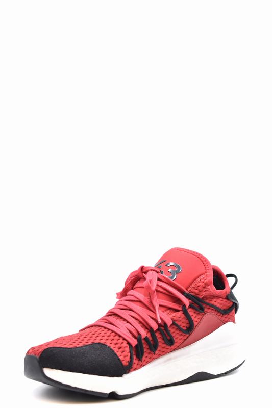 Y-3 Sneakers Codice prodotto: AC7191 Offerta speciale della fabbrica