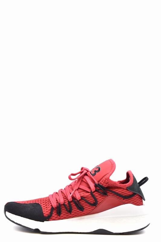 Y-3 Sneakers Codice prodotto: AC7191 Offerta speciale della fabbrica