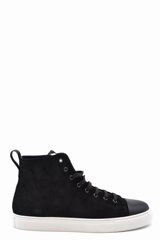 National Standard Sneakers Codice prodotto: M02 20F 090
