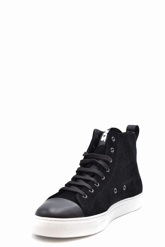National Standard Sneakers Codice prodotto: M02 20F 090 Sostegno trimestrale