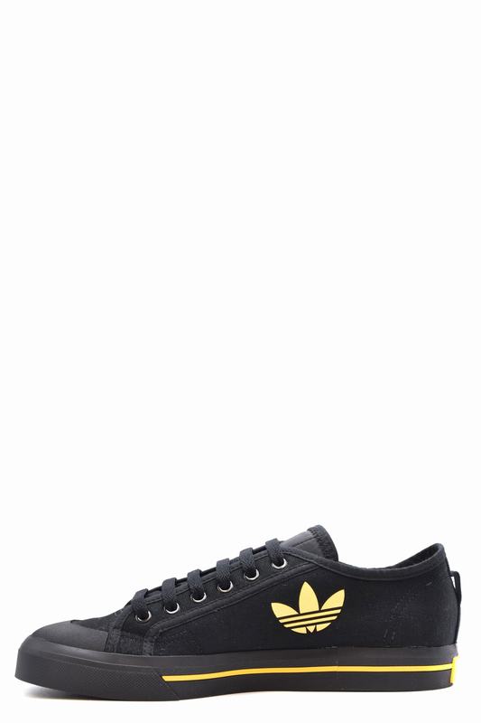 Adidas Raf Simons Sneakers Codice prodotto: BB6727 Fino al 55% di sconto